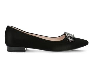 buty na studniówkę