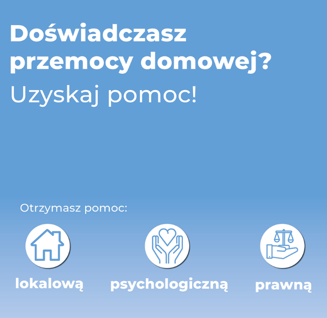 Kampania społeczna miasta Poznania