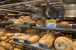 Pączki Prawobrzeże 