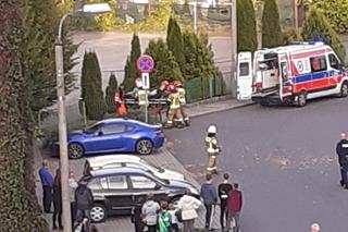 12-latek zaatakował nożem Kacpra i jego kolegę. Gdyby ostrze doszło głębiej, nasz syn by nie przeżył-mówią zrozpaczeni rodzice nastolatka