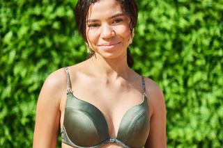 Nicole jest nową uczestniczką Love Island 9