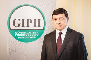 Dekarbonizacja to blackout, a nie rozwój. Apel GIPH do Prezydenta RP