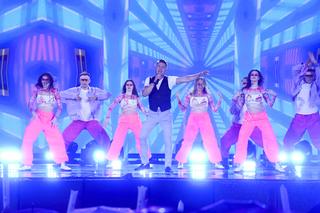 Wakacyjna Trasa Dwójki 2022 – Zabrze