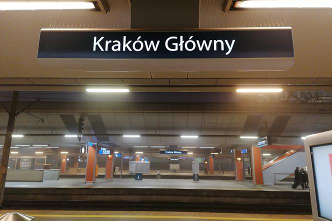 Ogromna podwyżka cen biletów kolejowych w Małopolsce. Dużo drożej na lotnisko
