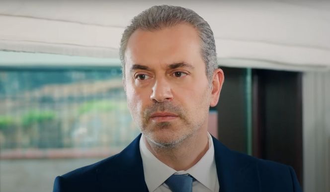 W domu Bulenta dochodzi do awantury, a Cavidan odnajduje Silę i, zachwycona bogactwem Kuzeya, próbuje zeswatać go z córką.