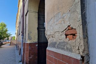 Są pieniądze na budowę nowej sali widowiskowej w Lesznie