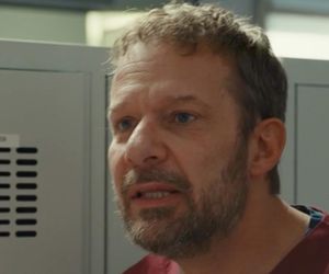 Na dobre i na złe, odcinek 947: Mundek (Grzegorz Małecki)