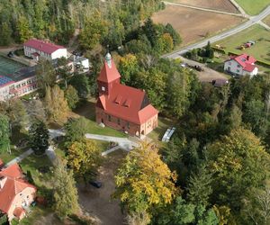 Aktywne Sołectwo Pomorskie. Wiemy, gdzie powstaną nowe inwestycje!