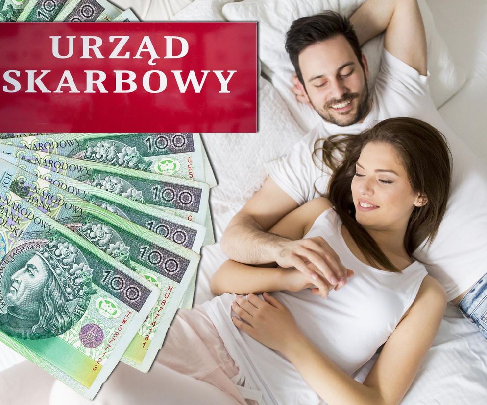 Urząd Skarbowy