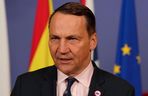 Radosław Sikorski