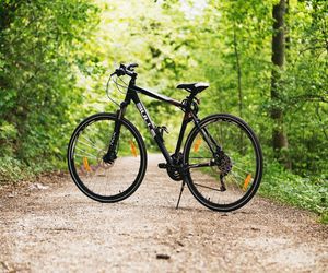 Już niebawem Rowerowa Niepodległa