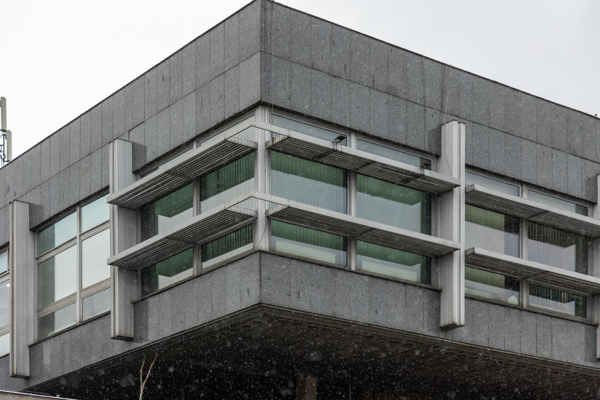 Uniwersus w Warszawie