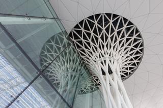 Dworzec Metropolitalny w Lublinie otwarty jesienią? Ratusz podaje „ostateczny termin”