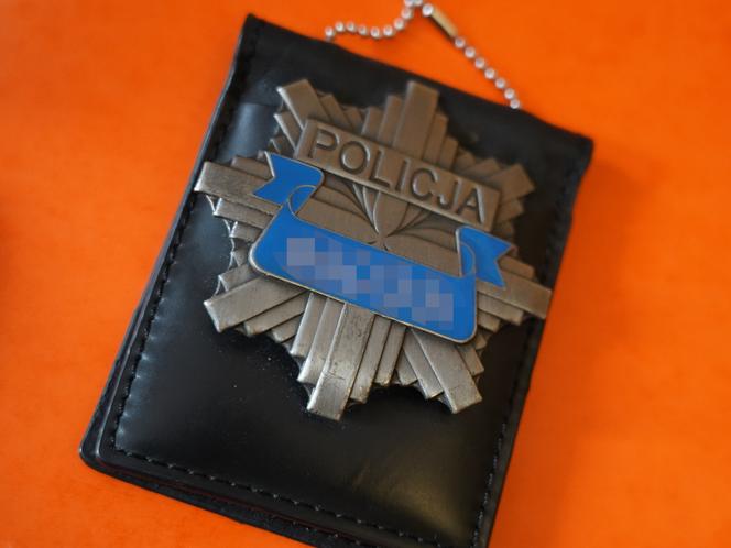 Czternastu mężczyzn wpadło w ręce policji