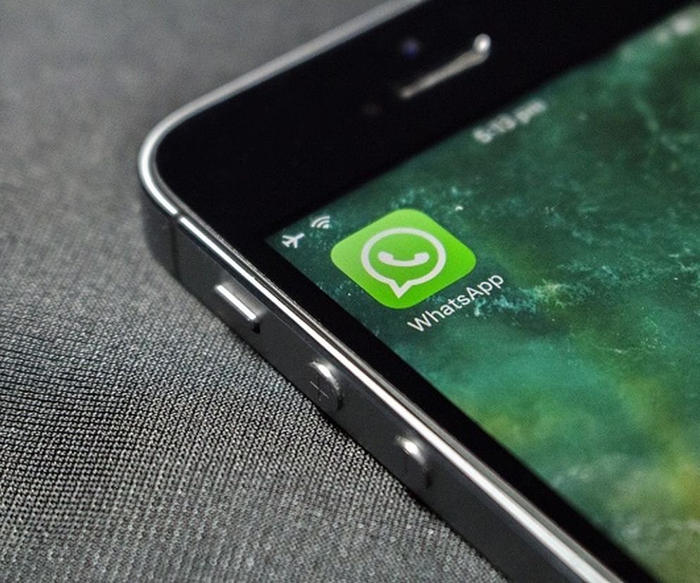 WhatsApp