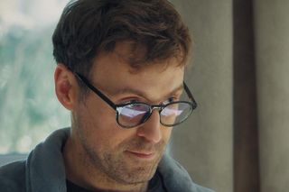 M jak miłość, odcinek 1868: Hoffman (Mateusz Rusin)