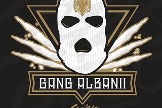 Gang Albanii 2: nowy teledysk zapowiadający płytę już w sieci! Zobacz #5 najlepszych momentów klipu 