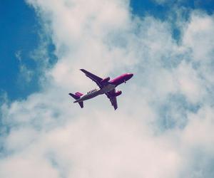 Kiedy należy się odszkodowanie od linii lotniczych? Poznaj swoje prawa pasażera! 