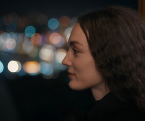 Dziedzictwo (Emanet) odc. 659. Nana