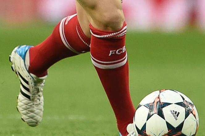 Bayern – Olympiakos – gdzie oglądać mecz z Robertem Lewandowskim? Transmisja w tv i stream online