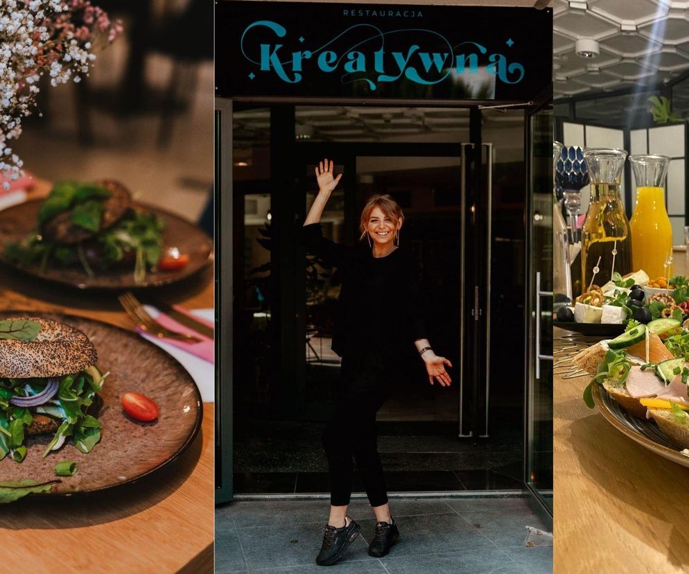 Oto najlepsza restauracja w Świętokrzyskiem! Wyniki plebiscytu