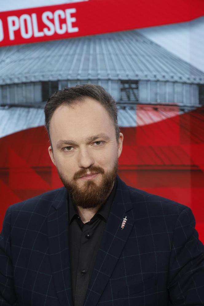 Debata o Polsce. Polityczne podsumowanie 100 dni rządu Tuska. 24 marca