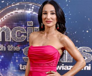 Justyna Steczkowska ponownie w Tańcu z gwiazdami! Pilny komunikat Polsatu