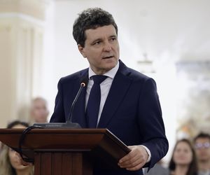 Nieoczekiwane wsparcie dla Rafała Trzaskowskiego! On poprze polityka KO