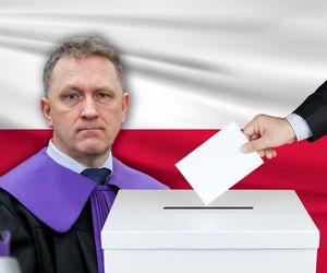 Prezes Sądu Najwyższego o ponownym przeliczeniu głosów w wyborach prezydenckich. Jasne stanowisko