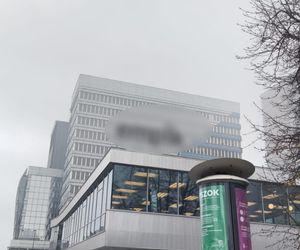 Marsz Niepodległości 2025 na żywo. Relacja z Warszawy. Chcę zobaczyć Polskę samodzielną i niezakompleksioną