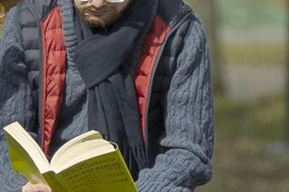 Olga Semeniuk i Piotr Patkowski są już trzy lata po ślubie