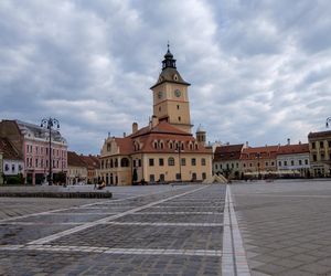 Ruszył Rzeszowski Budżet Obywatelski 2026 - zdecyduj na co zostaną wydane pieniądze z budżetu miasta