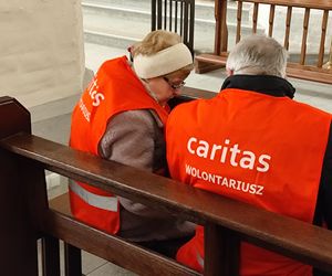 Dzień Dobra w Zielonej Górze