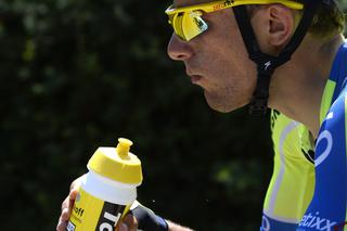 Tour de France 2014. Wspaniały występ Rafała Majki! [WYNIKI]