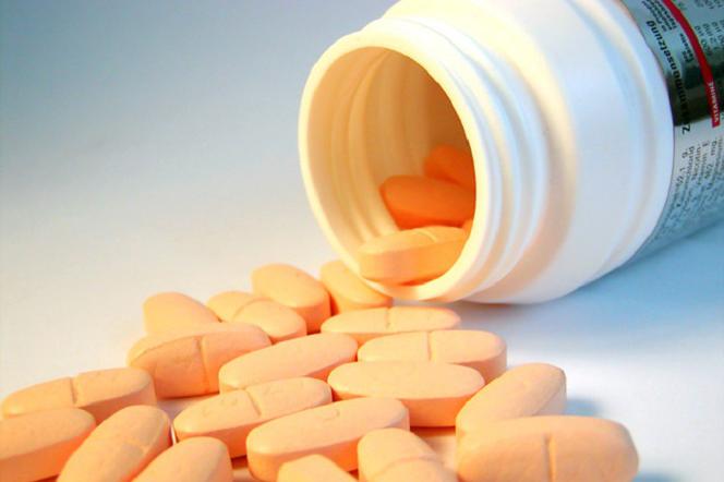 Popularna witamina znika z aptek. Zobacz wszystkie leki wycofane przez GIF