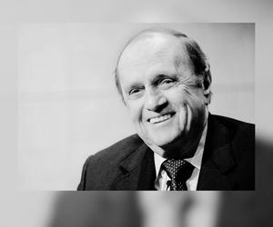 Nie żyje ulubieniec światowego kina. Bob Newhart miał 94 lata