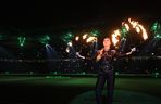Legia Warszawa - Jagiellonia Białystok Puchar Polski 1/4 Finału