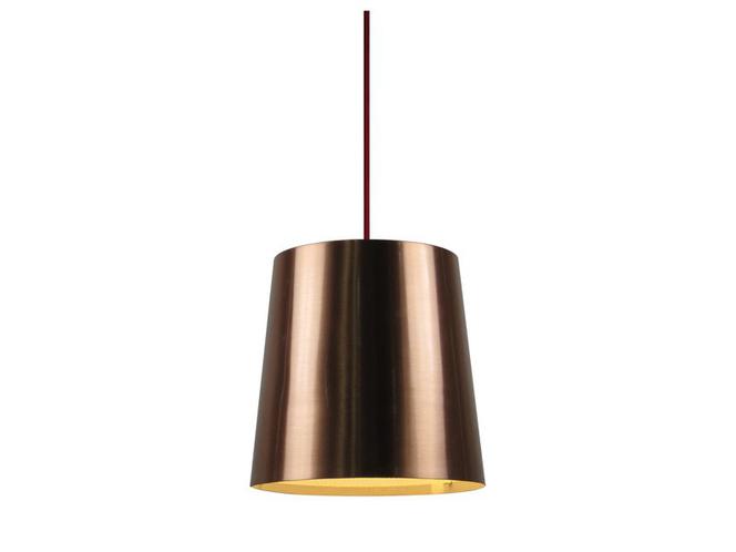 Lampa wisząca Savoy