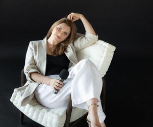 Klaudia Wasiluk wraca na antenę Radia VOX FM