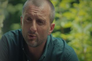 	M jak miłość, odcinek 1830. Bartek (Arkadiusz Smoleński)