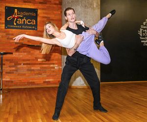 Maria Jeleniewska, Jacek Jeschke