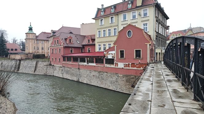  Trzy miesiące po powodzi w Kotlinie Kłodzkiej. „Nie ma świątecznego nastroju, nie ma czasu nawet myśleć o świętach”