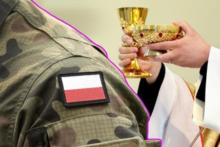 Czy 15 sierpnia trzeba iść do kościoła? Jest furtka dla wiernych, którzy chcą wyjechać na długi weekend
