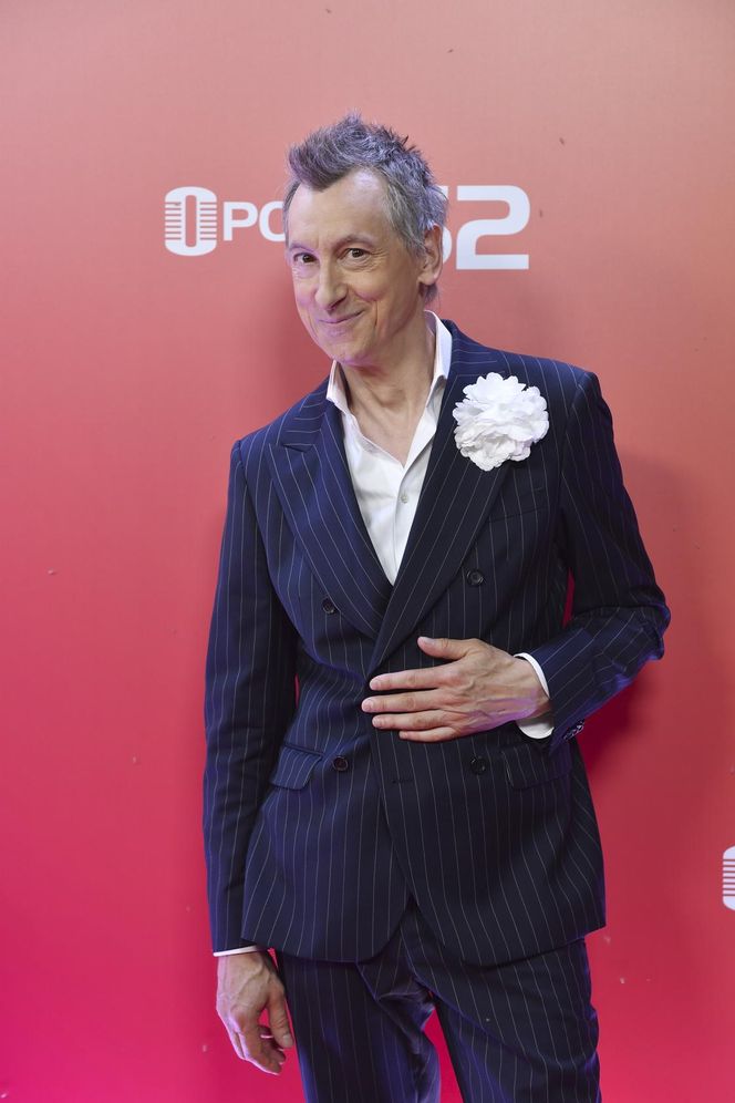 Maciej Miecznikowski opowiedział o swoich dzieciach. Szok, co wyjawił!