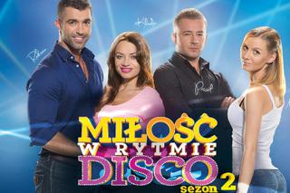Miłość w rytmie disco – drugi sezon z największymi gwiazdami! Kiedy premiera nowych odcinków?