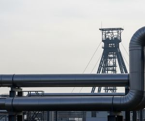 Nowa ustawa górnicza przyjęta. Co oznacza to dla kopalni Bobrek?