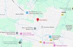 Stare Babice – 9 493,43 zł
