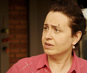 Miłość i nadzieja, odcinek 301. Cavidan