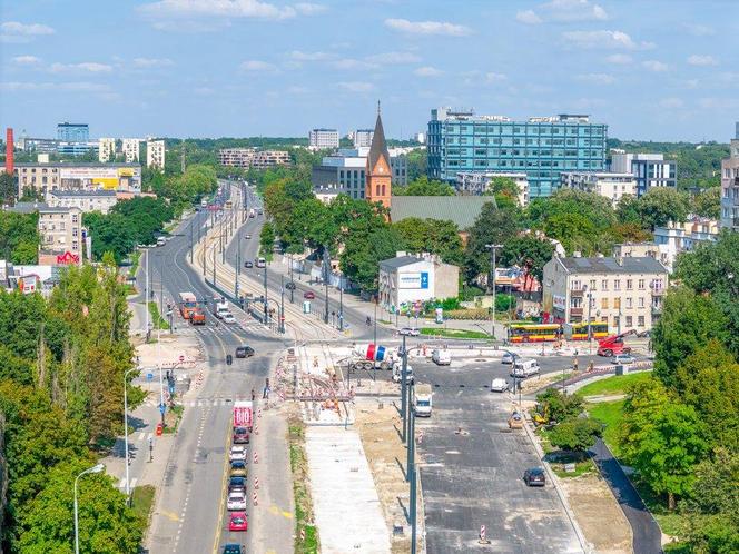 Śmigłego-Rydza