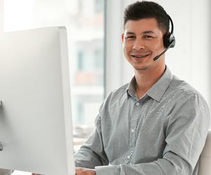 Oferty pracy hybrydowej w Krakowie — czy najlepiej szukać ich przez Internet?